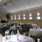 Kro Osrodek Szkoleniowo-wypoczynkowy 