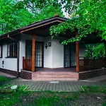 Osrodek Szkoleniowo-wypoczynkowy 