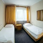 Osrodek Szkoleniowo-wypoczynkowy 
