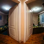 Kro Osrodek Szkoleniowo-wypoczynkowy 