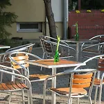 Osrodek Szkoleniowo-wypoczynkowy 