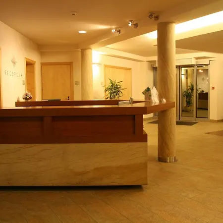 Stodoly Inn Rybnik (Silesia)