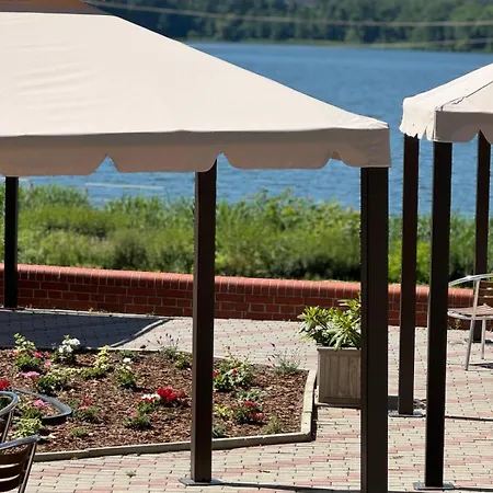 Locanda Osrodek Szkoleniowo-wypoczynkowy 