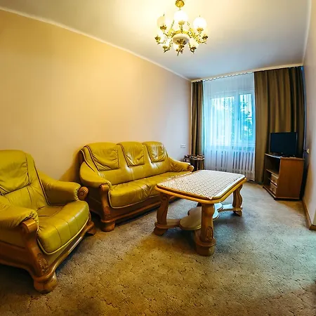 Locanda Osrodek Szkoleniowo-wypoczynkowy 