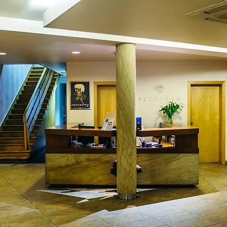 Locanda Osrodek Szkoleniowo-wypoczynkowy 