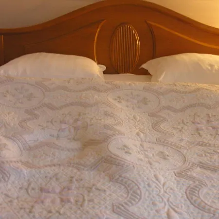 Locanda Osrodek Szkoleniowo-wypoczynkowy 