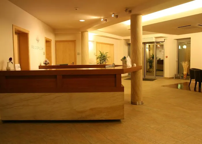 Stodoly Inn Rybnik (Silesia)